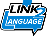Link2Language Translation Services